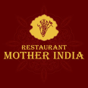 Restaurant Mother India